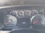 ✅ 2015 Chevrolet Silverado 2500HD LT • VIN: 1GC1KVEG7FF161176 • Lot: 42684231. Listed on IAAI with 242,456 mi. Free auction sales archive from the USA and detailed vehicle history report at DreamBid. Image 7.