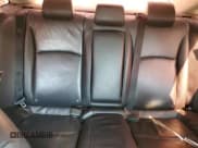 ✅ 2017 Chevrolet Volt Premier • VIN: 1G1RB6S50HU102361 • Lot: 71972074. Wystawiony na Copart z przebiegiem Nie podano. Bezpłatny archiwum sprzedaży aukcyjnych z USA i szczegółowy raport historii pojazdu na DreamBid. Zdjęcie 10.