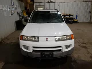 ✅ 2003 Saturn VUE • VIN: 5GZCZ63BX3S801710 • Lot: 57797305. Wystawiony na Copart z przebiegiem Nie podano. Bezpłatny archiwum sprzedaży aukcyjnych z USA i szczegółowy raport historii pojazdu na DreamBid. Zdjęcie 5.