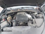 ✅ 2015 Cadillac CTS Luxury AWD • VIN: 1G6AX5SX4F0144024 • Lot: 43659142. Wystawiony na IAAI z przebiegiem 210 530 mil. Bezpłatny archiwum sprzedaży aukcyjnych z USA i szczegółowy raport historii pojazdu na DreamBid. Zdjęcie 10.