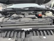 ✅ 2024 Chevrolet Silverado 2500HD Work Truck • VIN: 2GC4YLEY1R1130963 • Лот: 61128155. Опубликован ранее на Copart с пробегом 2 801 миль. Бесплатный доступ к архиву аукционных продаж из США и подробный отчёт об истории автомобиля на DreamBid. Изображение 11.