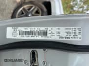 ✅ 2009 Jeep Patriot Sport • VIN: 1J8FT28B39D203658 • Lot: 71490195. Listed on Copart with 292,609 mi. Free auction sales archive from the USA and detailed vehicle history report at DreamBid. Image 10.