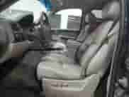 2012 Chevrolet Tahoe LT с VIN 1GNSKBE09CR183719, выставлен на аукционе Copart как лот 89527685 с пробегом 202 437 миль миль и Чистый • Clean title. История ставок и продаж доступна на DreamBid. Изображение 7.