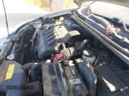 ✅ 2012 Nissan Sentra 2.0 • VIN: 3N1AB6AP2CL658412 • Lot: 43680236. Listed on IAAI with 196,001 mi. Free auction sales archive from the USA and detailed vehicle history report at DreamBid. Image 10.