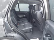 ✅ 2013 Land Rover Range Rover SC • VIN: SALGS2EF1DA124157 • Lot: 43847722. Wystawiony na IAAI z przebiegiem 86 641 mil. Bezpłatny archiwum sprzedaży aukcyjnych z USA i szczegółowy raport historii pojazdu na DreamBid. Zdjęcie 8.