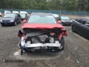 ✅ 2023 Hyundai Santa Fe Limited • VIN: 5NMS5DA17PH009815 • Lot: 63044353. Wystawiony na Copart z przebiegiem Nie podano. Bezpłatny archiwum sprzedaży aukcyjnych z USA i szczegółowy raport historii pojazdu na DreamBid. Zdjęcie 5.