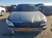 ✅ 2007 Subaru Impreza i Special • VIN: JF1GD61687H523681 • Lot: 95315305. Wystawiony na Copart z przebiegiem 175 885 mil. Bezpłatny archiwum sprzedaży aukcyjnych z USA i szczegółowy raport historii pojazdu na DreamBid. Zdjęcie 5.