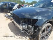 ✅ 2017 Audi SQ5 Premium Plus • VIN: WA1CCAFP3HA067934 • Lot: 43201760. Wystawiony na IAAI z przebiegiem 170 590 mil. Bezpłatny archiwum sprzedaży aukcyjnych z USA i szczegółowy raport historii pojazdu na DreamBid. Zdjęcie 6.