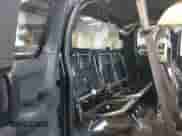 2013 Chevrolet Silverado 1500 LT with VIN 1GCRCSEA9DZ355598, listed as a IAAI auction lot 41297558 with 121,577 mi miles and . Bid and sale history available at DreamBid. Image 8.