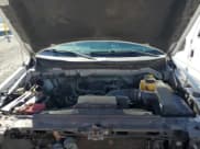 ✅ 2014 Ford F-150 XL • VIN: 1FTNF1CF5EKD17536 • Lot: 87407175. Listed on Copart with 207,064 mi. Free auction sales archive from the USA and detailed vehicle history report at DreamBid. Image 11.