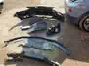 2020 Chevrolet Bolt EV 2LT z VIN 1G1FX6S06L4137097, wystawiony jako Copart lot #58361145 z przebiegiem 37 304 mil mil oraz Szkoda całkowita • Salvage title. Historia ofert i sprzedaży dostępna na DreamBid. Obrazek 12.