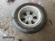 ✅ 2025 GMC Sierra 1500 SLT • VIN: 1GTPHDED7SZ192252 • Лот: 71643115. Опубликован ранее на Copart с пробегом 17 050 миль. Бесплатный доступ к архиву аукционных продаж из США и подробный отчёт об истории автомобиля на DreamBid. Изображение 12.