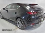 ✅ 2021 Mazda 3 Select • VIN: JM1BPAKL7M1336164 • Lot: 96010895. Listed on Copart with Not provided. Free auction sales archive from the USA and detailed vehicle history report at DreamBid. Image 4.