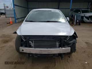 2017 Hyundai Ioniq SEL z VIN KMHC75LC0HU048108, wystawiony jako Copart lot #51626744 z przebiegiem 129 986 mil mil oraz . Historia ofert i sprzedaży dostępna na DreamBid. Obrazek 5.