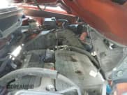 ✅ 2011 Honda Element EX • VIN: 5J6YH1H7XBL001560 • Лот: 42838134. Опубликован ранее на IAAI с пробегом 188 548 миль. Бесплатный доступ к архиву аукционных продаж из США и подробный отчёт об истории автомобиля на DreamBid. Изображение 20.