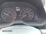 ✅ 2012 Subaru Outback Prem • VIN: 4S4BRBCCXC3292741 • Lot: 42451898. Listed on IAAI with 208,647 mi. Free auction sales archive from the USA and detailed vehicle history report at DreamBid. Image 7.