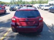 ✅ 2015 Subaru Crosstrek Premium • VIN: JF2GPADC3FH265138 • Lot: 43183621. Wystawiony na IAAI z przebiegiem 107 363 mil. Bezpłatny archiwum sprzedaży aukcyjnych z USA i szczegółowy raport historii pojazdu na DreamBid. Zdjęcie 16.