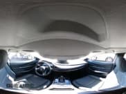 ✅ 2024 Mazda CX-30 S Preferred • VIN: 3MVDMBCM0RM718429 • Lot: 43461659. Listed on IAAI with 7,309 mi. Free auction sales archive from the USA and detailed vehicle history report at DreamBid. Image 19.