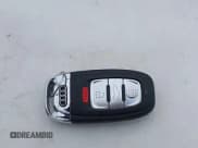 ✅ 2017 Audi SQ5 Premium Plus • VIN: WA1CCAFP9HA078517 • Lot: 42973468. Listed on IAAI with 126,273 mi. Free auction sales archive from the USA and detailed vehicle history report at DreamBid. Image 11.