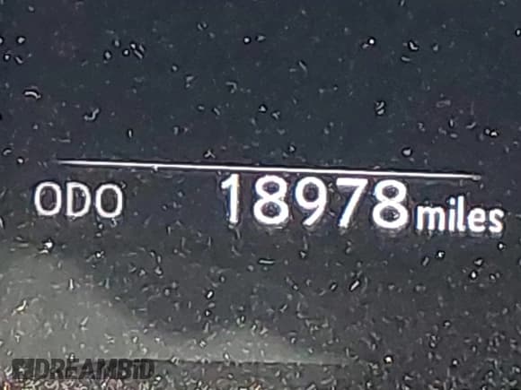 ✅ 2023 Lexus RX 350 • VIN: 2T2BAMBAXPC001221 • Лот: 41266016. Опубликован ранее на IAAI с пробегом 18 978 миль. Бесплатный доступ к архиву аукционных продаж из США и подробный отчёт об истории автомобиля на DreamBid. Изображение 15.