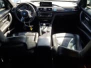 ✅ 2016 BMW M3 • VIN: WBS8M9C58G5D30707 • Lot: 84759295. Listed on Copart with 74,808 mi. Free auction sales archive from the USA and detailed vehicle history report at DreamBid. Image 8.