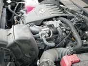 ✅ 2023 Toyota Highlander L • VIN: 5TDKDRAH3PS508220 • Lot: 41905517. Listed on IAAI with 37,891 mi. Free auction sales archive from the USA and detailed vehicle history report at DreamBid. Image 19.