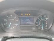 ✅ 2012 Ford Explorer • VIN: 1FMHK7B89CGA52128 • Lot: 69275345. Wystawiony na Copart z przebiegiem 225 720 mil. Bezpłatny archiwum sprzedaży aukcyjnych z USA i szczegółowy raport historii pojazdu na DreamBid. Zdjęcie 9.