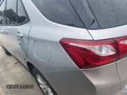 ✅ 2018 Chevrolet Equinox LS • VIN: 2GNAXHEV4J6315645 • Лот: 42960809. Опубликован ранее на IAAI с пробегом 88 858 миль. Бесплатный доступ к архиву аукционных продаж из США и подробный отчёт об истории автомобиля на DreamBid. Изображение 1.