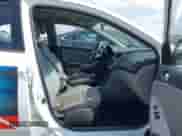 ✅ 2015 Hyundai Accent Sport • VIN: KMHCU5AE5FU201477 • Lot: 41529347. Listed on IAAI with 189,774 mi miles. Access the free auction sales archive from the USA and view a detailed vehicle history report at DreamBid. Image 5.