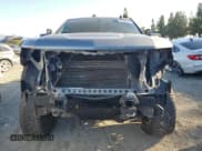 ✅ 2019 Chevrolet Silverado 1500 RST • VIN: 1GCRYEED8KZ233180 • Лот: 82754775. Опубликован ранее на Copart с пробегом 66 513 миль. Бесплатный доступ к архиву аукционных продаж из США и подробный отчёт об истории автомобиля на DreamBid. Изображение 5.