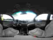 2018 Hyundai Tucson SEL z VIN KM8J33A4XJU654699, wystawiony jako IAAI lot #42993670 z przebiegiem 89 961 mil mil oraz . Historia ofert i sprzedaży dostępna na DreamBid. Obrazek 21.