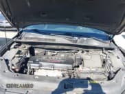 ✅ 2006 Toyota RAV4 Sport • VIN: JTMZD32V165002065 • Lot: 42402283. Listed on IAAI with 198,811 mi. Free auction sales archive from the USA and detailed vehicle history report at DreamBid. Image 10.