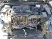 2023 Toyota Camry Hybrid XLE с VIN 4T1F31AK0PU053612, выставлен на аукционе IAAI как лот 43366100 с пробегом 74 858 миль миль и . История ставок и продаж доступна на DreamBid. Изображение 10.