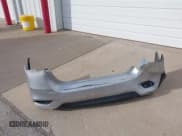 ✅ 2016 Nissan Sentra SV • VIN: 3N1AB7AP6GY301877 • Lot: 43641810. Listed on IAAI with 86,853 mi. Free auction sales archive from the USA and detailed vehicle history report at DreamBid. Image 12.