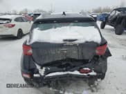 ✅ 2020 Hyundai Venue SEL • VIN: KMHRC8A36LU059391 • Lot: 44108725. Listed on Copart with 70,948 mi. Free auction sales archive from the USA and detailed vehicle history report at DreamBid. Image 6.