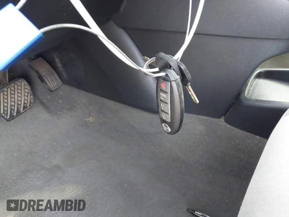 ✅ 2012 Nissan Sentra SR • VIN: 3N1AB6APXCL760282 • Lot: 43720976. Listed on IAAI with 170,993 mi. Free auction sales archive from the USA and detailed vehicle history report at DreamBid. Image 11.