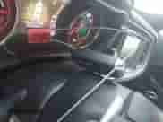 2015 Dodge Challenger R/T Plus with VIN 2C3CDZBT4FH850221, listed as a IAAI auction lot 41530700 with 86,226 mi miles and . Bid and sale history available at DreamBid. Image 11.