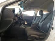 ✅ 2013 Acura ILX Hybrid • VIN: 19VDE3F30DE302027 • Лот: 69928605. Опубликован ранее на Copart с пробегом 172 371 миль. Бесплатный доступ к архиву аукционных продаж из США и подробный отчёт об истории автомобиля на DreamBid. Изображение 7.