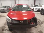 ✅ 2014 Toyota Corolla LE Plus • VIN: 2T1BURHE6EC075932 • Лот: 43676512. Опубликован ранее на IAAI с пробегом 110 020 миль. Бесплатный доступ к архиву аукционных продаж из США и подробный отчёт об истории автомобиля на DreamBid. Изображение 12.