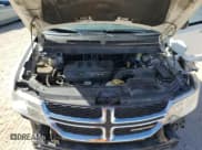 ✅ 2013 Dodge Journey SE • VIN: 3C4PDCAB5DT668504 • Lot: 82673085. Listed on Copart with 115,588 mi. Free auction sales archive from the USA and detailed vehicle history report at DreamBid. Image 12.