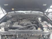 ✅ 2005 Toyota Tundra SR5 • VIN: 5TBBT44115S467158 • Lot: 43656451. Listed on IAAI with 315,778 mi. Free auction sales archive from the USA and detailed vehicle history report at DreamBid. Image 10.