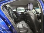 ✅ 2013 Cadillac ATS Premium • VIN: 1G6AL5S31D0117899 • Лот: 71658545. Опубликован ранее на Copart с пробегом 131 657 миль. Бесплатный доступ к архиву аукционных продаж из США и подробный отчёт об истории автомобиля на DreamBid. Изображение 10.