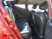 ✅ 2013 Hyundai Veloster Turbo • VIN: KMHTC6AE8DU128501 • Lot: 79056284. Wystawiony na Copart z przebiegiem 98 479 mil. Bezpłatny archiwum sprzedaży aukcyjnych z USA i szczegółowy raport historii pojazdu na DreamBid. Zdjęcie 10.