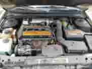 1998 Saturn SL с VIN 1G8ZK5275WZ142402, выставлен на аукционе IAAI как лот 42534417 с пробегом 181 283 миль миль и . История ставок и продаж доступна на DreamBid. Изображение 10.