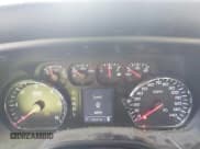 ✅ 2019 Chevrolet Silverado 1500 Custom • VIN: 2GCVKMEC6K1237447 • Lot: 43663630. Listed on IAAI with 69,267 mi. Free auction sales archive from the USA and detailed vehicle history report at DreamBid. Image 7.