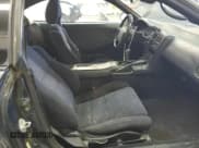 ✅ 1991 Toyota MR2 • VIN: JT2SW21M6M0011815 • Lot: 41931225. Listed on Copart with 175,192 mi. Free auction sales archive from the USA and detailed vehicle history report at DreamBid. Image 10.