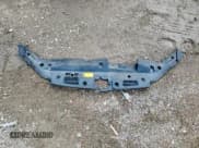 ✅ 2018 Toyota Highlander SE • VIN: 5TDJZRFH0JS882572 • Лот: 70714945. Опубликован ранее на Copart с пробегом 45 078 миль. Бесплатный доступ к архиву аукционных продаж из США и подробный отчёт об истории автомобиля на DreamBid. Изображение 12.