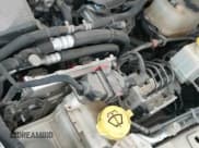 ✅ 2020 Jeep Gladiator Sport S • VIN: 1C6HJTAG2LL184767 • Лот: 41549812. Опубликован ранее на IAAI с пробегом 79 728 миль. Бесплатный доступ к архиву аукционных продаж из США и подробный отчёт об истории автомобиля на DreamBid. Изображение 20.