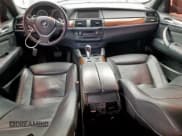 ✅ 2014 BMW X6 xDrive50i • VIN: 5UXFG8C52EL592419 • Lot: 44024455. Listed on Copart with 97,494 mi. Free auction sales archive from the USA and detailed vehicle history report at DreamBid. Image 8.