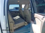 ✅ 2012 Chevrolet Silverado 1500 LTZ • VIN: 3GCPKTE70CG254159 • Lot: 43588682. Wystawiony na IAAI z przebiegiem 140 871 mil. Bezpłatny archiwum sprzedaży aukcyjnych z USA i szczegółowy raport historii pojazdu na DreamBid. Zdjęcie 8.